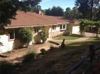 158 La Espiral Road, Orinda, CA 94563 