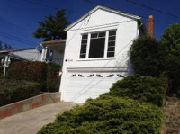 2114 Tiffin Road, Oakland, CA 94602 