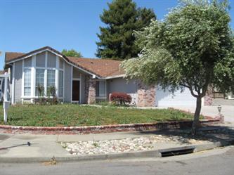 3324 Stratford Ct, Napa, CA 94558 