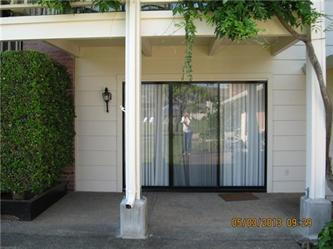 1600 Atlas Peak Road #298, Napa, CA 94558 