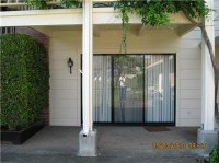 1600 Atlas Peak Road #298, Napa, CA 94558 