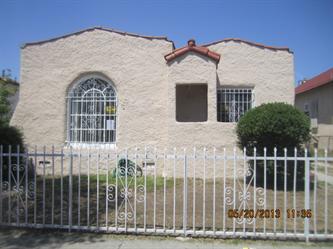 5109 Mckinley Ave, Los Angeles, CA 90011 