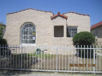 5109 Mckinley Ave, Los Angeles, CA 90011 