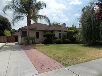 5242 Navarro Street, Los Angeles, CA 90032 