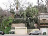 2426 Riverside Dr, Los Angeles, CA 90039 