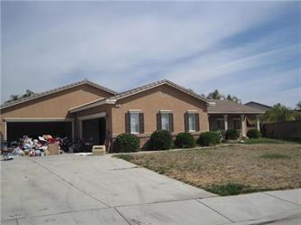 14936 Eureka St, Lake Elsinore, CA 92530 