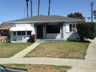 14120 S Northwood Ave, Compton, CA 90222 