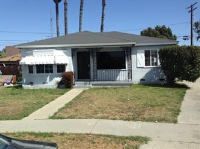 14120 S Northwood Ave, Compton, CA 90222 