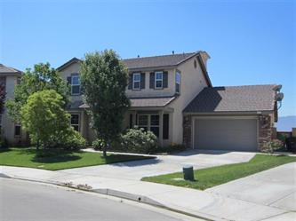 14775 Rick Lane, Eastvale, CA 92880 