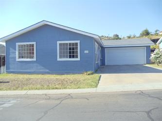 15935 Spring Oaks Road 207, El Cajon, CA 92021 