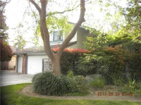 4089 W Wathen Avenue, Fresno, CA 93722 