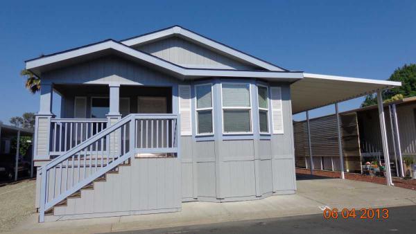 19690N hwy99, Acampo, CA 95220 