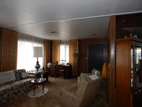 10210 Baseline Rd. #165, Alta Loma, CA 91701 