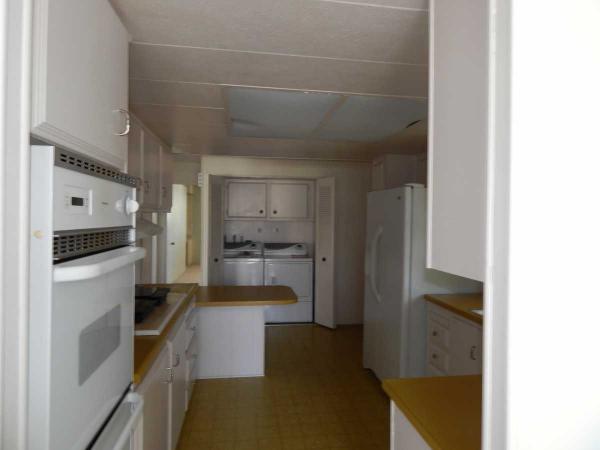 10210 Baseline Rd #160, Alta Loma, CA 91701 