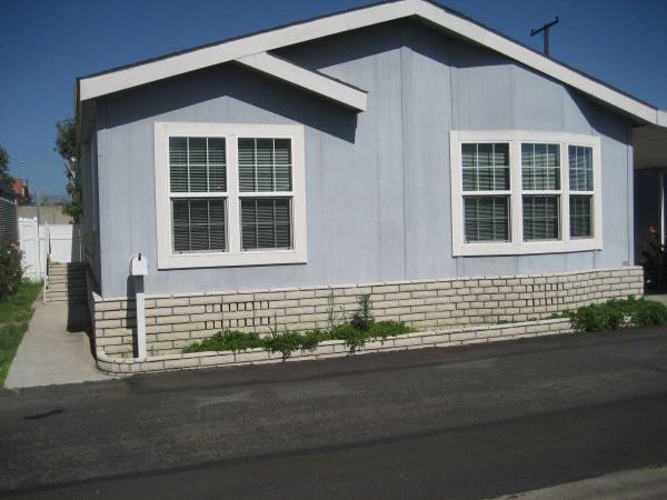 3050 W Ball Rd #173, Anaheim, CA 92804 