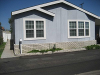 3050 W Ball Rd #173, Anaheim, CA 92804 