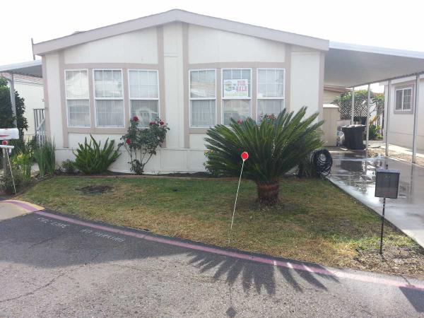 19 Elm Via, Anaheim, CA 92801 