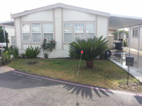 19 Elm Via, Anaheim, CA 92801 