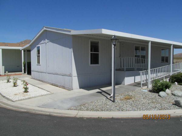 20843 Waalew Rd #1, Apple Valley, CA 92307 