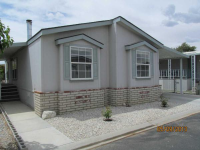 20843 Waalew Rd. #51, Apple Valley, CA 92307 