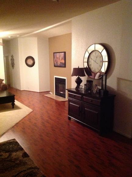 20843 Waalew Rd. Spc. 63, Apple Valley, CA 92307 