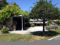 220 Mar Vista #63, Aptos, CA 95003 
