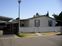 3535 Stine Road, Bakersfield, CA 93309 