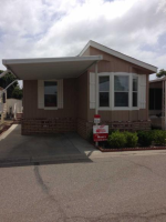 10525 somerset #35, Bellflower, CA 90706 