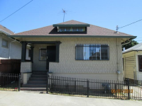 1314 E 19th St, Oakland, CA 94606 