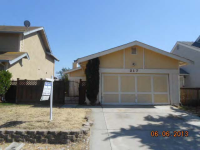 217 Almondtree Lane, Oakley, CA 94561 