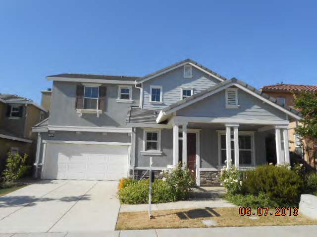 1040 Ashbridge Bay Dr, Pittsburg, CA 94565 