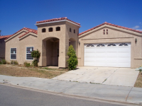 481 Venice Way, Gonzales, CA 93926 