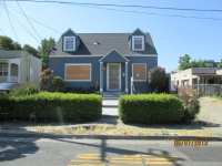 257 Campbell Avenue, Vallejo, CA 94590 