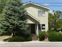 736 Richmond Road, Susanville, CA 96130 