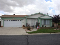10961-226 Desert Lawn Dr., Calimesa, CA 92320 