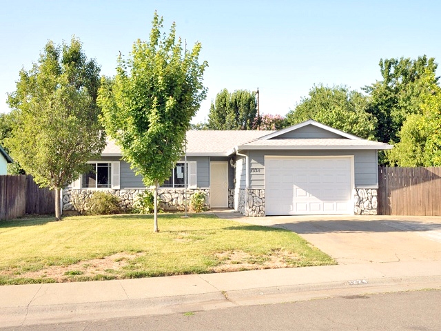 1224 Athena Avenue, Sacramento, CA 95833 