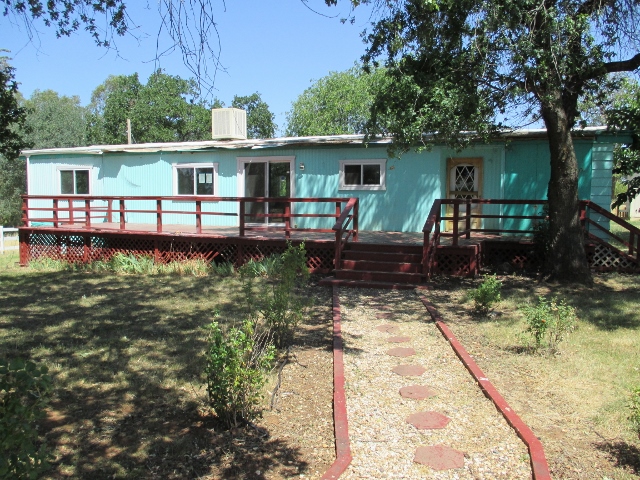 2975 Mackintosh Avenue, Oroville, CA 95966 