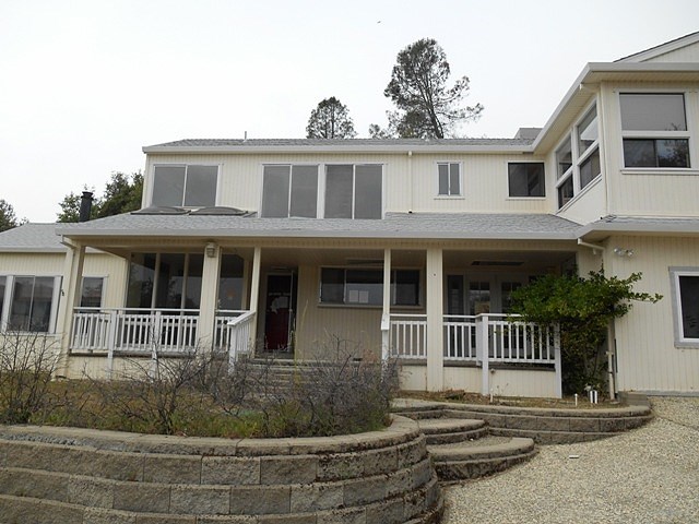 14210 Hillview Court, Sonora, CA 95370 