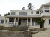 14210 Hillview Court, Sonora, CA 95370 