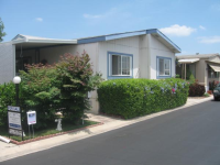 8811 Canoga Avenue,219, Canoga Park, CA 91304 