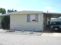 8901 Eton Avenue #31, Canoga Park, CA 91304 