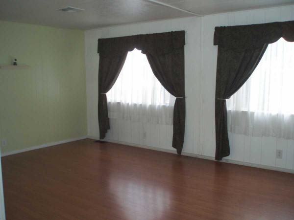 8901 Eton Avenue, 53, Canoga Park, CA 91304 