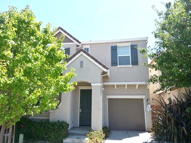 2836 Karitsa Avenue, Sacramento, CA 95833 