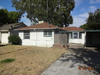 1330 South Church St, Lodi, CA 95240 