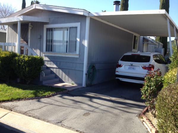 27361 Sierra Highway, Canyon Country, CA 91351 