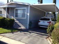 27361 Sierra Highway, Canyon Country, CA 91351 