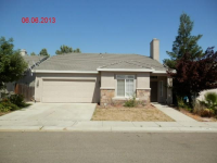 1046 Martin Court, Yuba City, CA 95993 