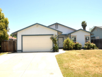 8169 Essen Way, Sacramento, CA 95823 