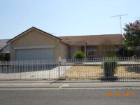 8118 Chateau Dr, Stockton, CA 95210 