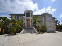 1809 Ivy Road, Oceanside, CA 92054 